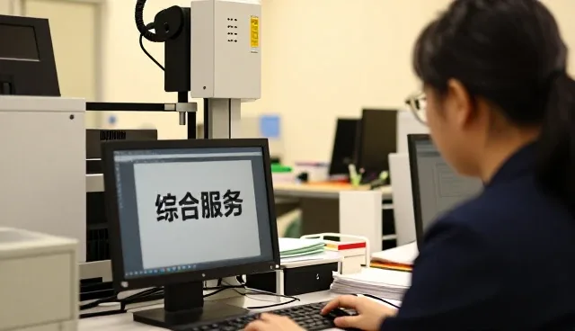 河南辰耀环保建材有限公司