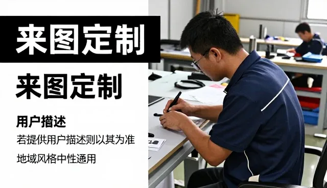 批发供货批量怎么做得更稳：质量检验等一线经验