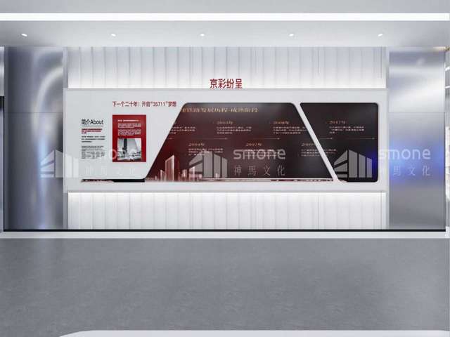 深圳基因PCR仪保修