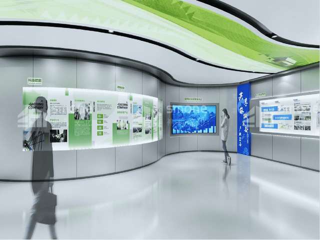 吉林软体家具新零售展览会