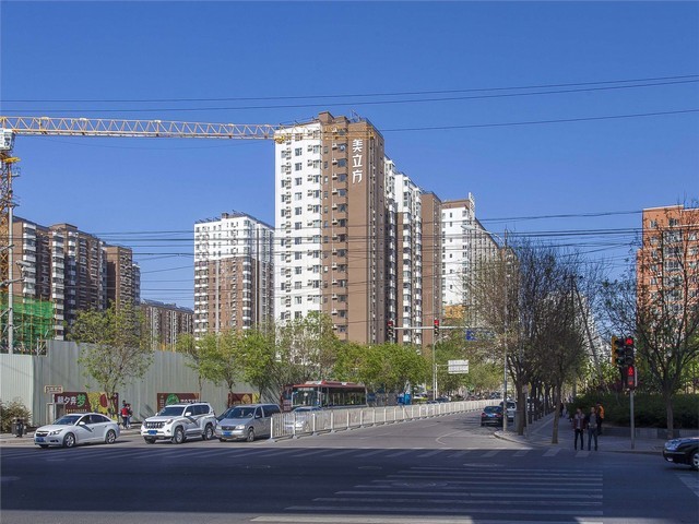 苏州定制和田玉手链诚信经营